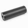 PEG BSD RUDE TUBE XL 14 MM NOIR
